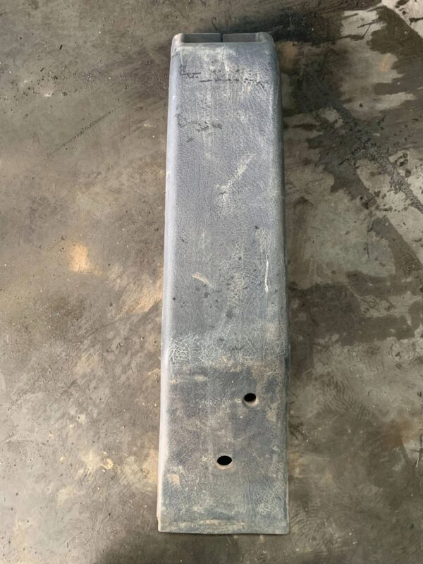 DESKA PRAWA FIAT DUCATO 02-06 1301978070