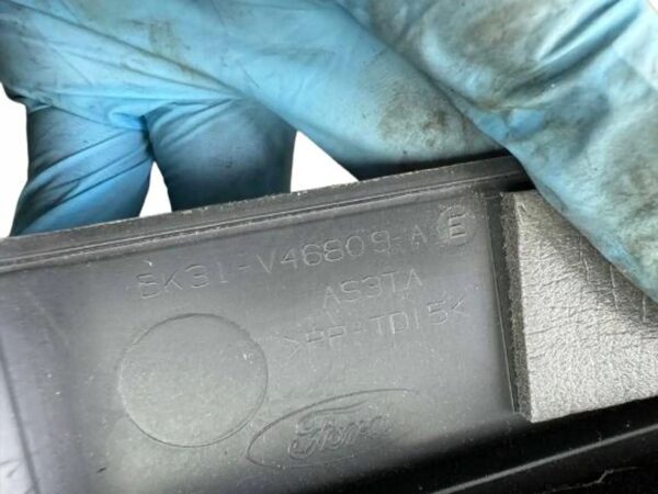 a5ef8bef8a262097a12529f096aac2ca