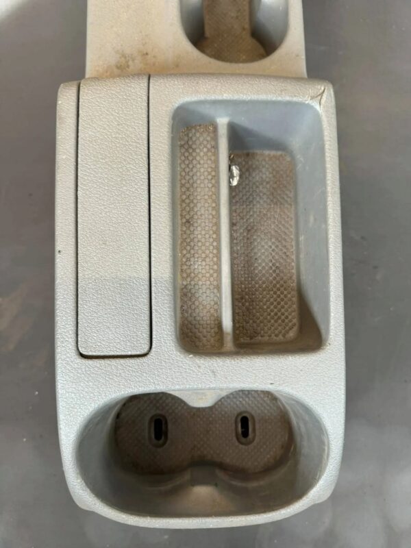 6c78f7f917df90cba9a3bcd038677fb5