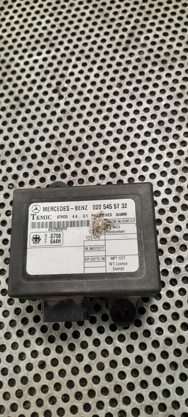 4a279db25636131d4954ce717512ebc4