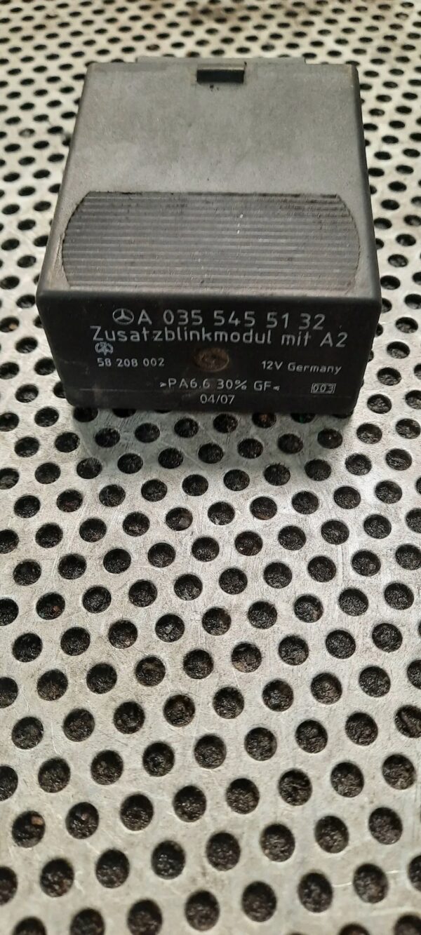 cbd22ce99ac1dfdf333eb689faded582