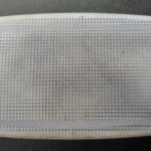 0b31ca9b4f575d6366e81f58c367fd8a