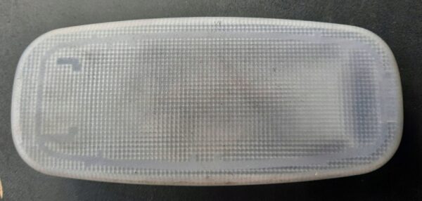 0b31ca9b4f575d6366e81f58c367fd8a