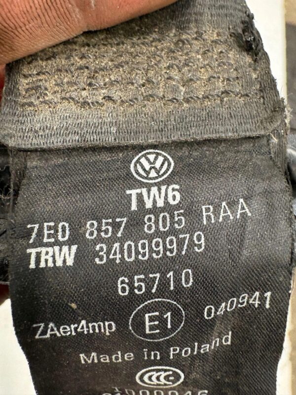 eef917a4912f2601fcc29bf2ce0d5f48