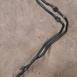 PRZEWODY SKRZYNI BIEGÓW AUDI A4