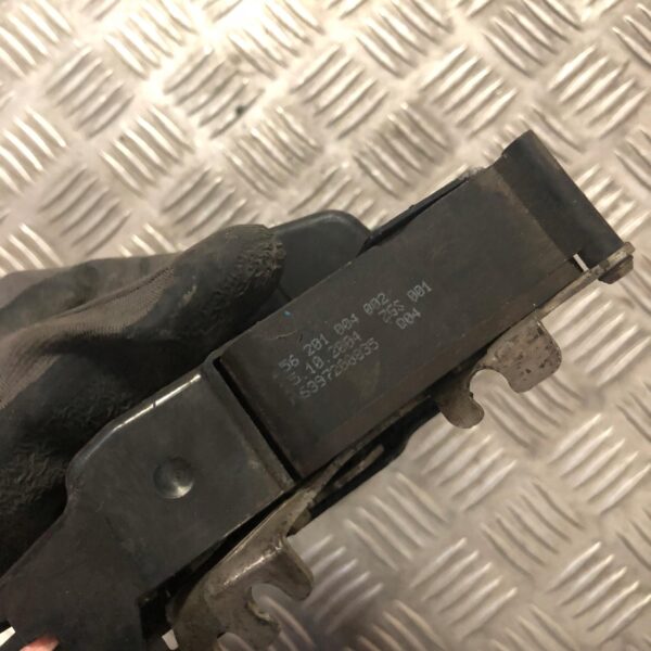 0236c0c7554eb83bb9db26f961bafcb8