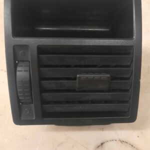 95aeae93ad50ee9cc1b0f88fdd50f174