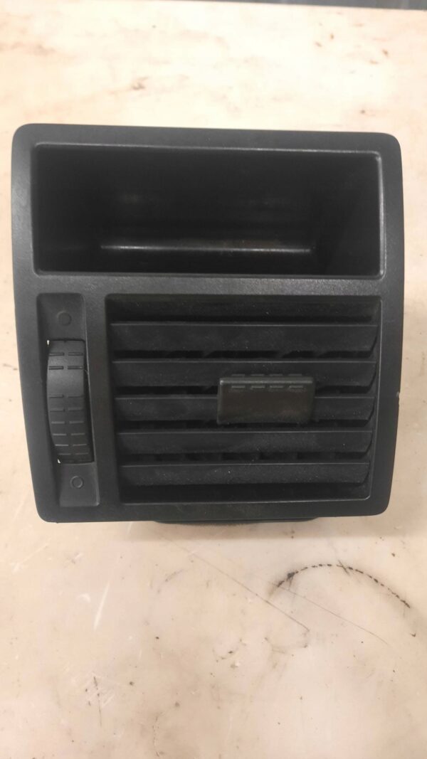 95aeae93ad50ee9cc1b0f88fdd50f174