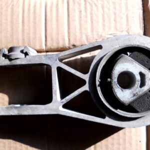 PODUSZKA SILNIKA FIAT DUCATO III 1352887080 FV