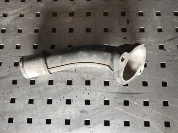 9f4fd2b635b572e68093aa96f9addd60