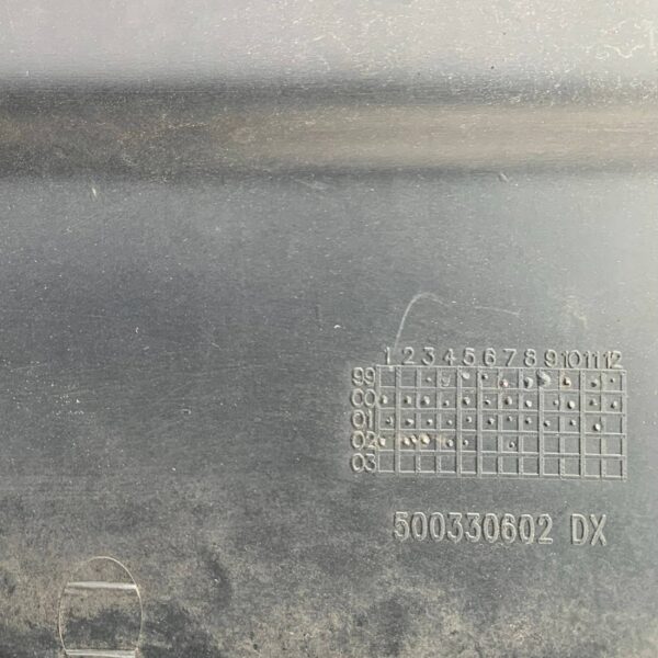 686a679a41b6ad3c324cda412540f896