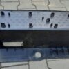 LISTWA PROGOWA PRZEDNIA RENAULT TRAFIC III 93450152