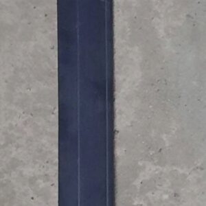 LISTWA DACHOWA PRAWA A6396900470 MERCEDES VITO W639