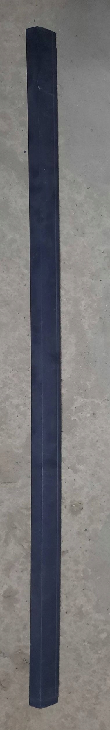 LISTWA DACHOWA PRAWA A6396900470 MERCEDES VITO W639