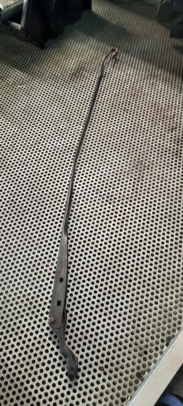 265616e1faffd8ff84e0c34aac54fcdf