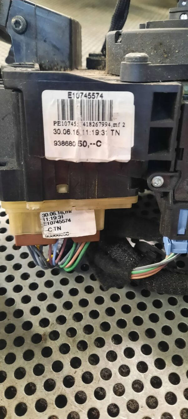 7a063b20bbde4c643db09489e77bb35a