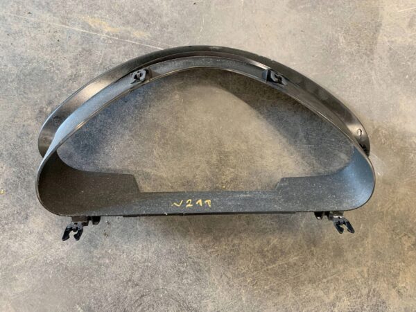 15ce60074d50919540584891e94ef9c4