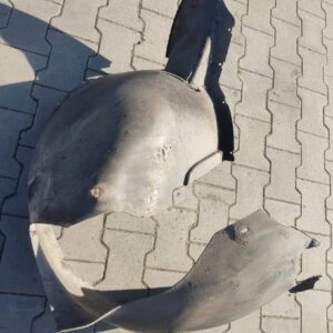 NADKOLE VOLKSWAGEN CADDY III 1T0805911M