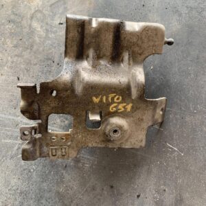 a08e80792d8aa46bf63b5ce1526d8db0