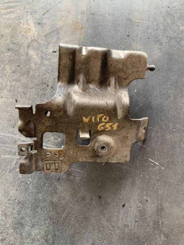 a08e80792d8aa46bf63b5ce1526d8db0