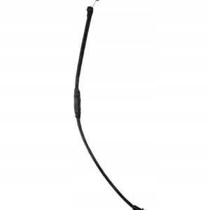 LINKA DRZWI PRAWY TYŁ MERCEDES VITO A6397600404