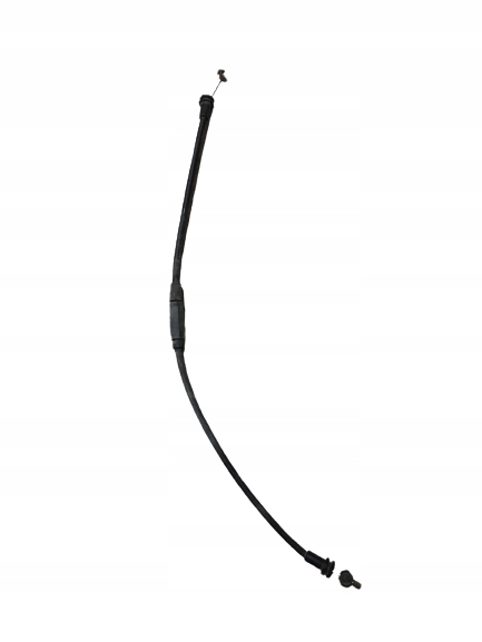 LINKA DRZWI PRAWY TYŁ MERCEDES VITO A6397600404