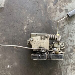 f44c96f6fc7da16c0e5815bd139b0410