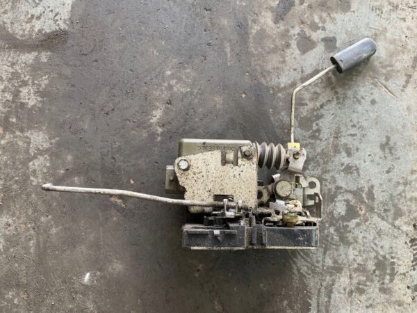 f44c96f6fc7da16c0e5815bd139b0410