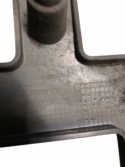 6ebab58129d511b2e657a0d97b36730c