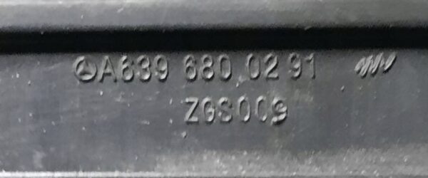 0edad7fd9771adfe49c0da05d9a0f40a