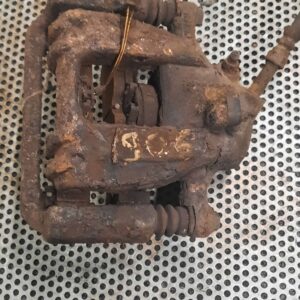 d1383c6f91a8e20fa42b4bddac767d7f