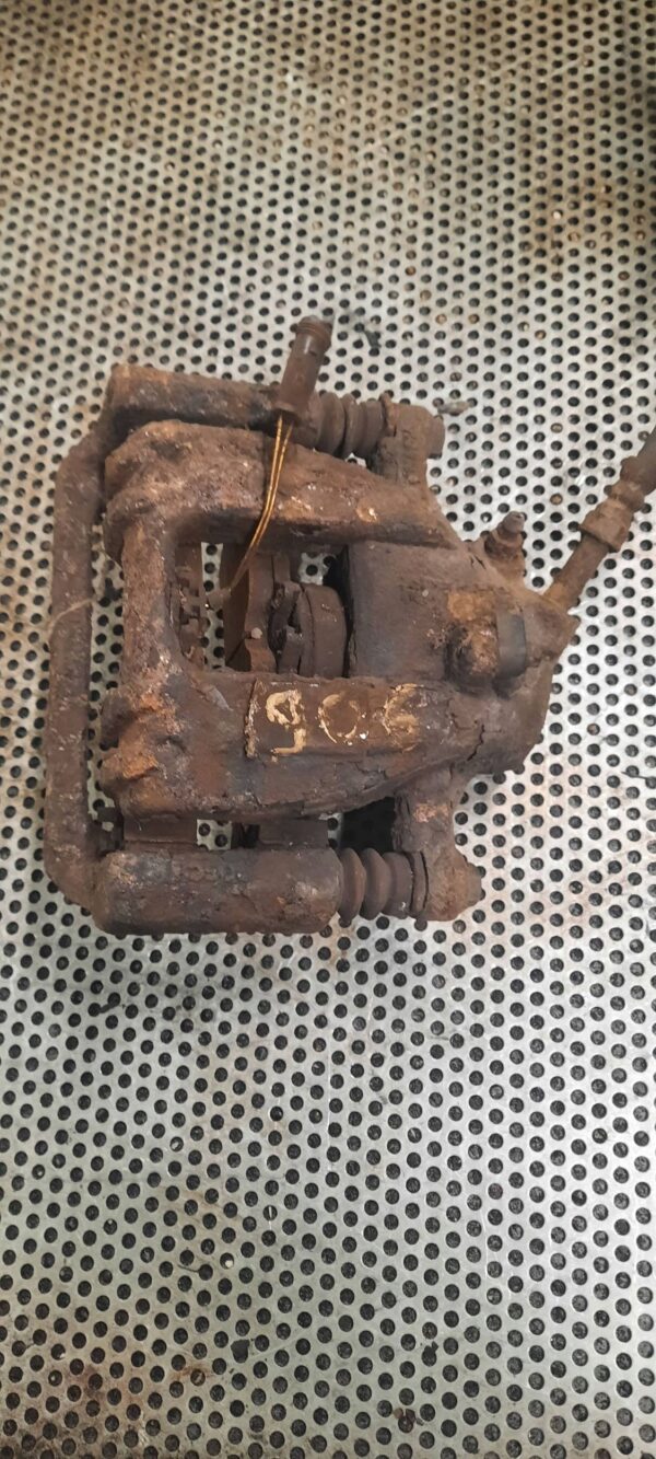 d1383c6f91a8e20fa42b4bddac767d7f