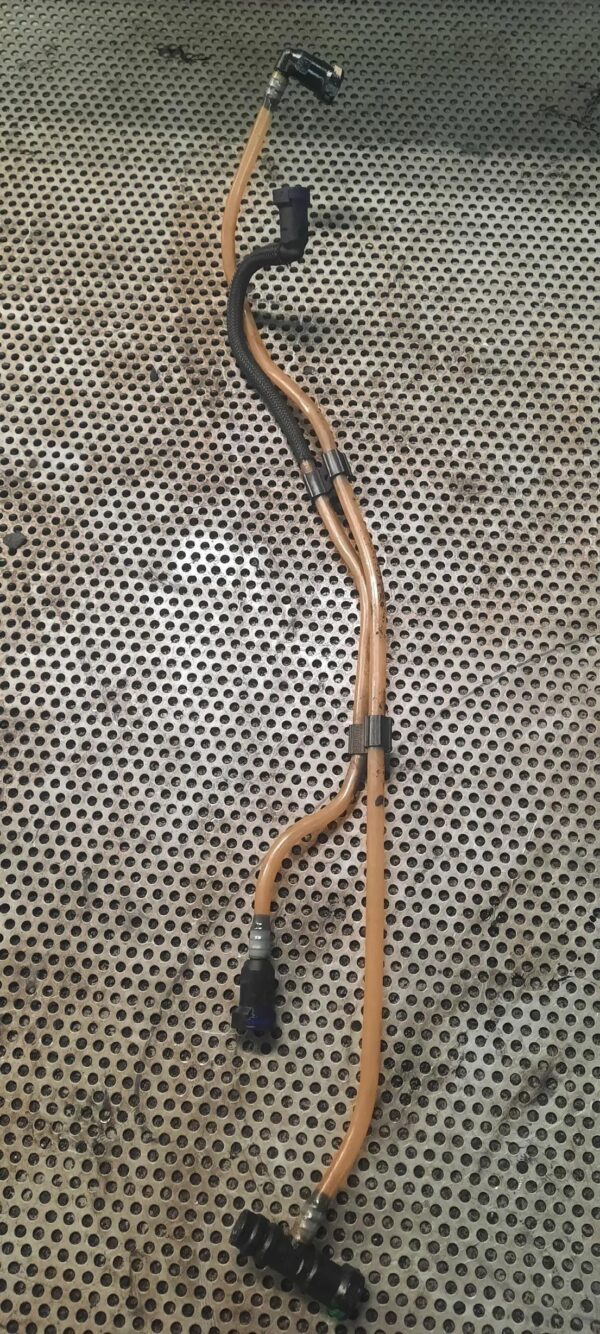 601aedeab3428b6498056a0afddf67f3