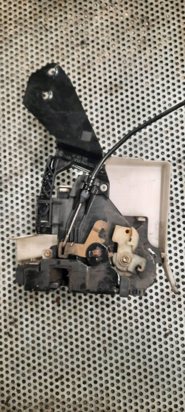 0a896e5fb2d73642be01cf8c3fc46cd9