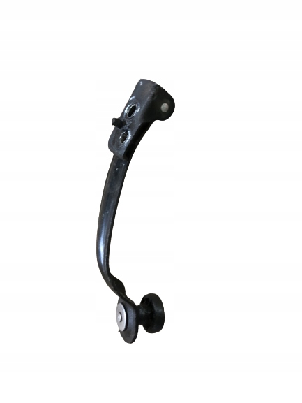 65d2e9f8602f61cf88df61c2b4f4da32