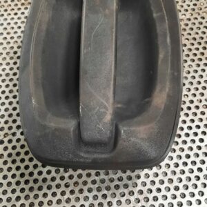 fd2c1de4e47658590c6cd081fe2820f4