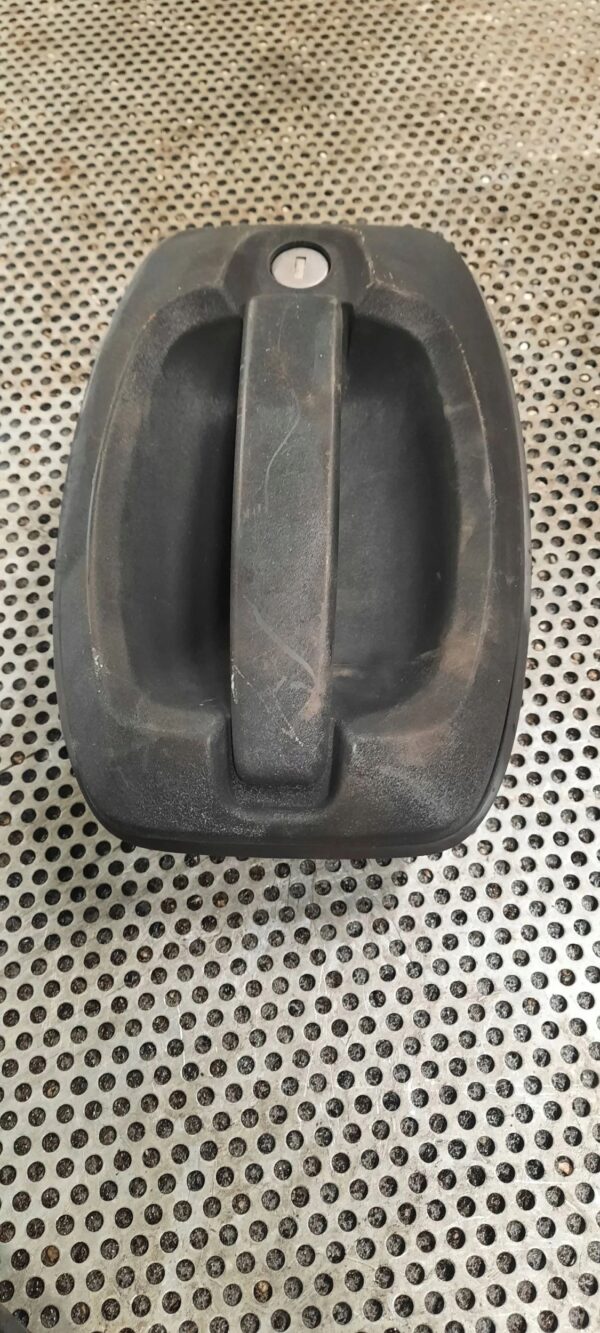 fd2c1de4e47658590c6cd081fe2820f4