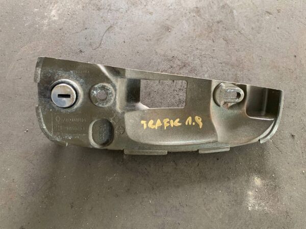 1a3c81dd0dc5c22a023bdcd885e612ba