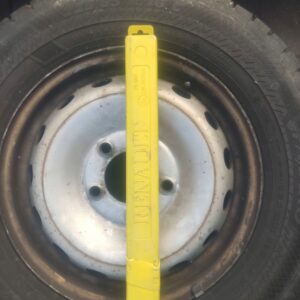 46a4fbbe1565afecc9f6f6856a5ade62