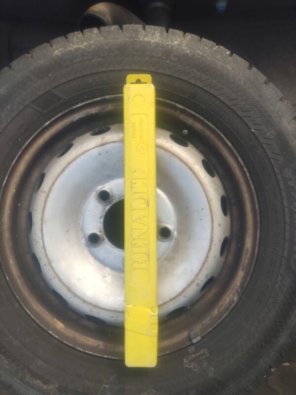 46a4fbbe1565afecc9f6f6856a5ade62