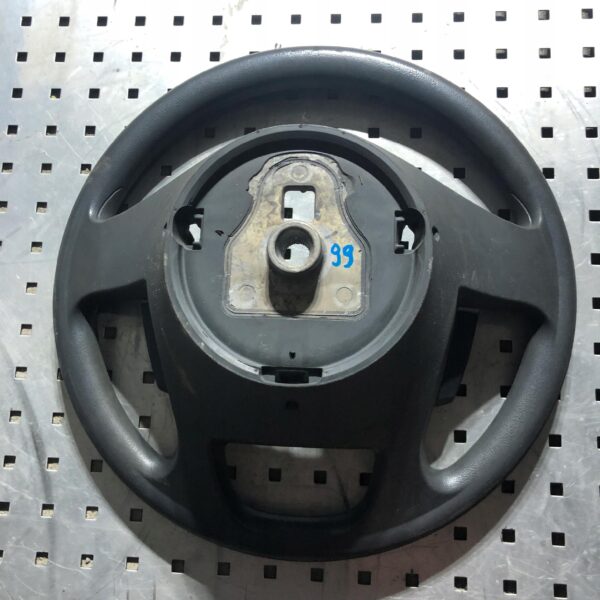 KIEROWNICA FIAT DUCATO BOXER JUMPER 30380440