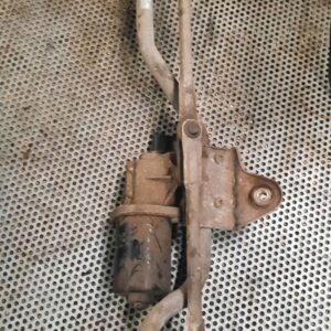 dadb17f1c91906dd4559bb40723fc9d8