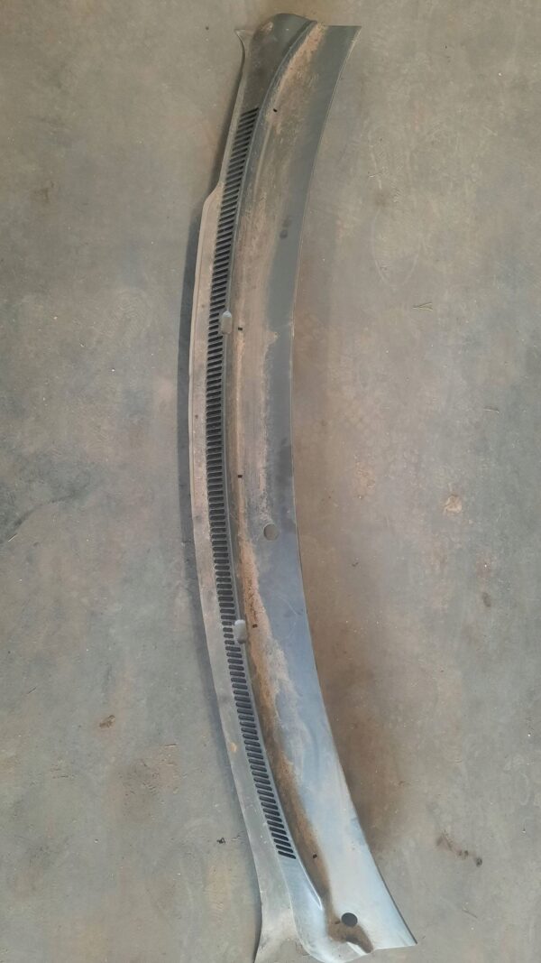 576707292c7d90d04b40a3de871365b4