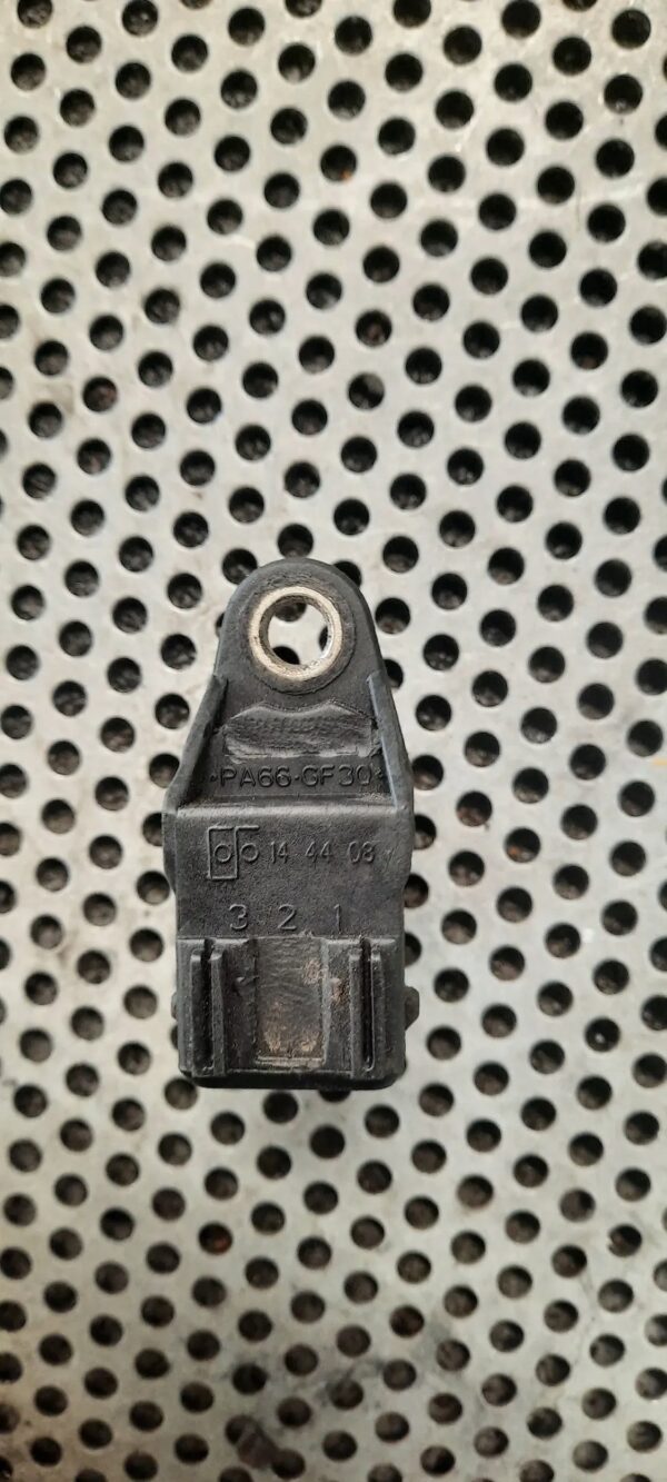 CZUJNIK POŁOŻENIA WAŁKA ROZRZĄDU 144408