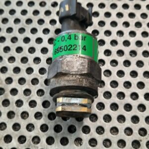 d10bcef9ca699f715a5b2e76be35a77e