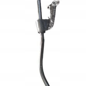 BAGNET POZIOMU OLEJU FORD TRANSIT 6C1Q-6786-AD