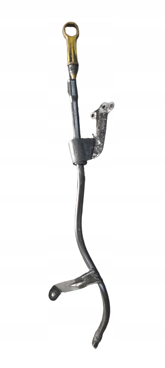 BAGNET POZIOMU OLEJU FORD TRANSIT 6C1Q-6786-AD