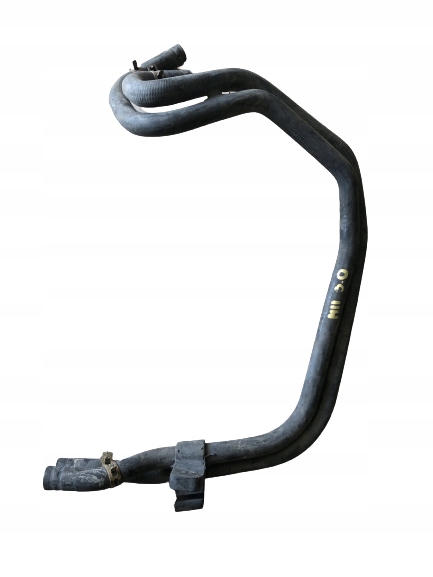 PRZEWÓD WODY RENAULT MASTER II MOVANO 3.0