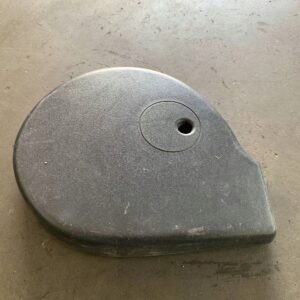 22618c7aa5010f20b9acb762ce1bbd11