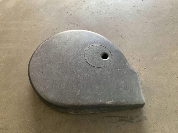 22618c7aa5010f20b9acb762ce1bbd11